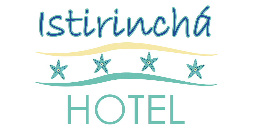 Hotel Istirinchá