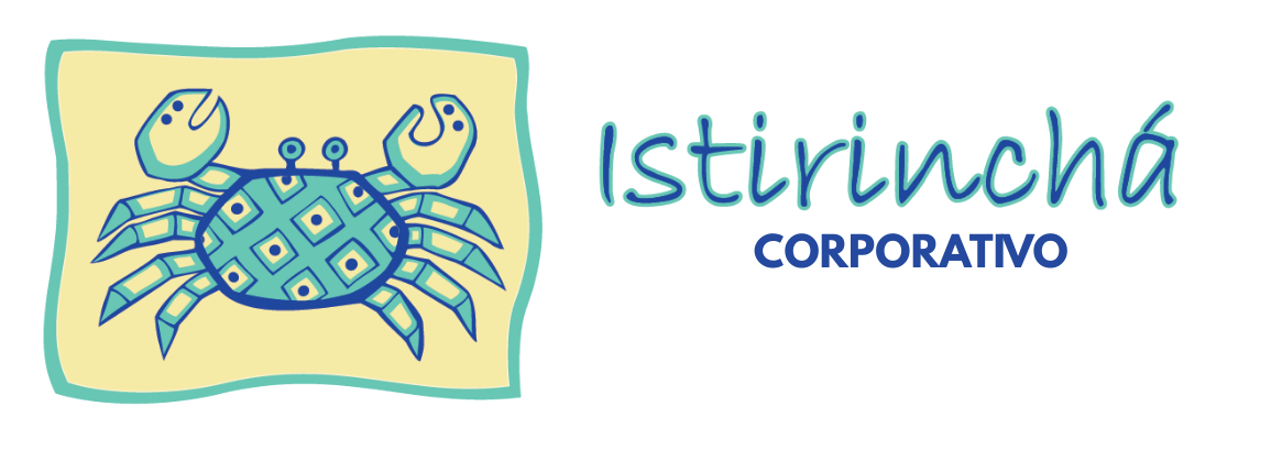 Operadora Ecoturística Istirinchá